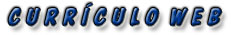 Currículo